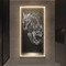 Image 2 Image 2