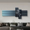 Image 2 Image 2