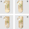 Image 4 Image 4