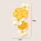 Image 4 Image 4