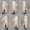 Image 4 Image 4