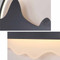 Image 5 Image 5
