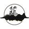 Image 1 Image 1