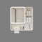 Image 1 Image 1
