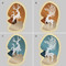Image 4 Image 4