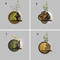 Image 4 Image 4