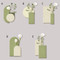 Image 4 Image 4