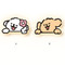 Image 4 Image 4