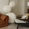 Image 2 Image 2