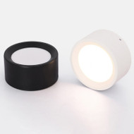 NATE Iron Downlight for Bedroom,  Living Room & Corridor - Modern Style