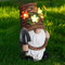 Image 3 Image 3