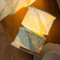 Image 3 Image 3