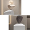 Image 4 Image 4