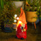 Image 3 Image 3