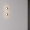 Image 3 Image 3