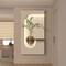 Image 2 Image 2