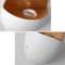 Image 5 Image 5