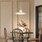 Image 2 Image 2