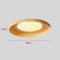 Image 5 Image 5