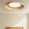Image 2 Image 2