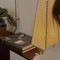 Image 4 Image 4