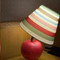 Image 1 Image 1