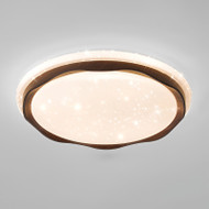 LYPHARD PC Starlight Ceiling Light for Bedroom, Living Room & Study - Modern Style