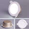 Image 3 Image 3