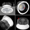 Image 5 Image 5