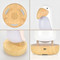 Image 5 Image 5