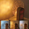 Image 3 Image 3