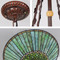 Image 4 Image 4