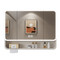 Image 1 Image 1