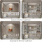 Image 4 Image 4