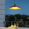Image 2 Image 2