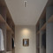 Image 3 Image 3