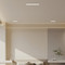 Image 2 Image 2