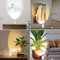 Image 2 Image 2