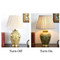 Image 3 Image 3