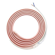ZELDA Waterproof Silica Gel Low Voltage COB Strip Light for Courtyard, Garden & Underwater - Modern Style