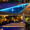 Image 2 Image 2