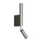 Image 1 Image 1