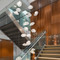 Image 5 Image 5