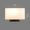 Image 5 Image 5