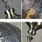 Image 4 Image 4