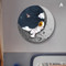 Image 2 Image 2