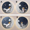Image 5 Image 5