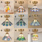 Image 5 Image 5