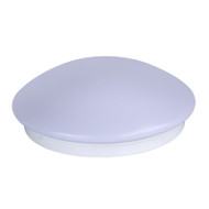HAZEL Sensor Acrylic Ceiling Light for Entrance Hall, Corridor & Staircase - Modern Style