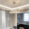 Image 4 Image 4